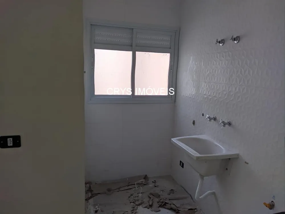 Apartamento, 2 quartos, 44 m² - Foto 6