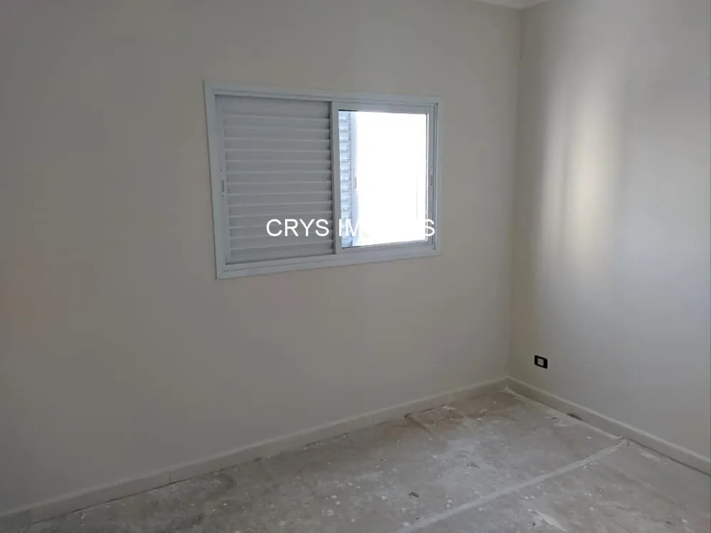 Apartamento, 2 quartos, 44 m² - Foto 11