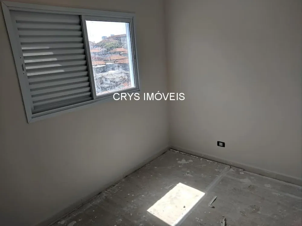 Apartamento, 2 quartos, 44 m² - Foto 7