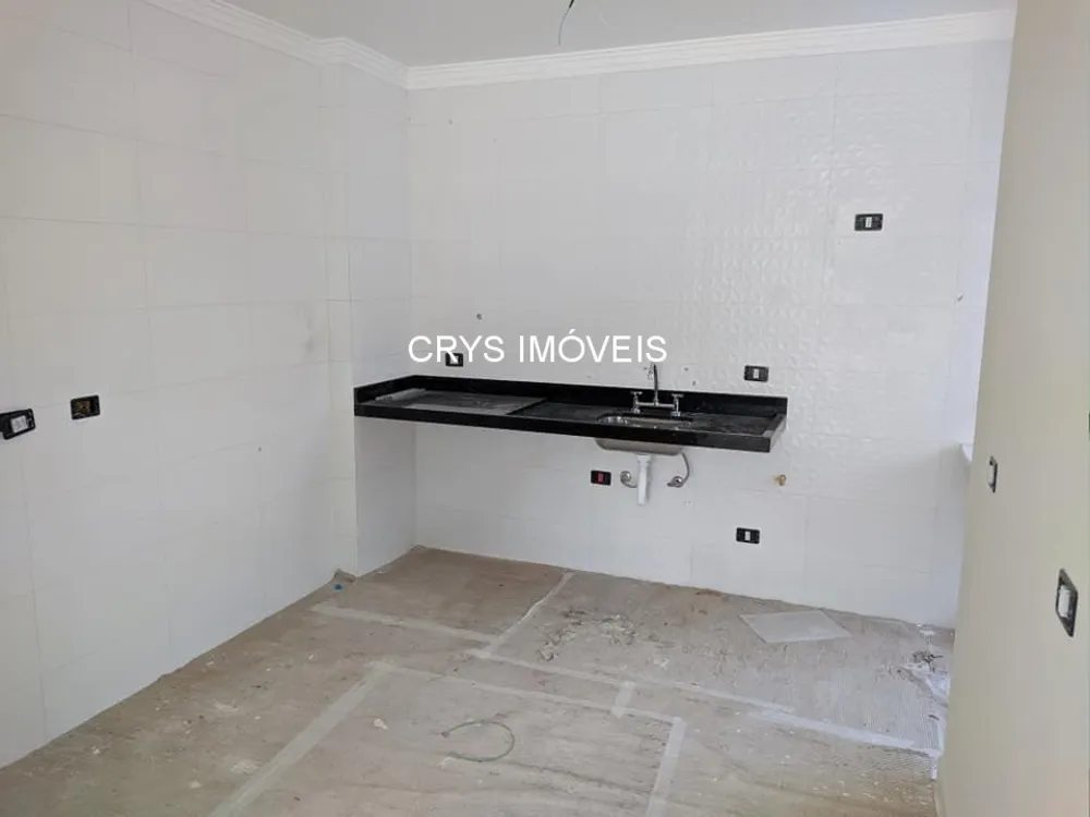 Apartamento, 2 quartos, 44 m² - Foto 5