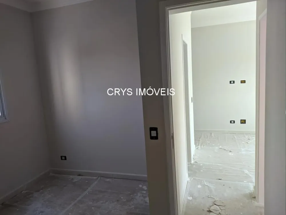 Apartamento, 2 quartos, 44 m² - Foto 2