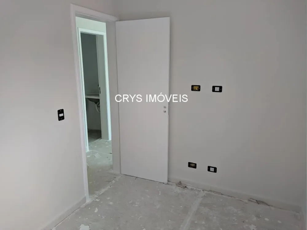 Apartamento, 2 quartos, 44 m² - Foto 4