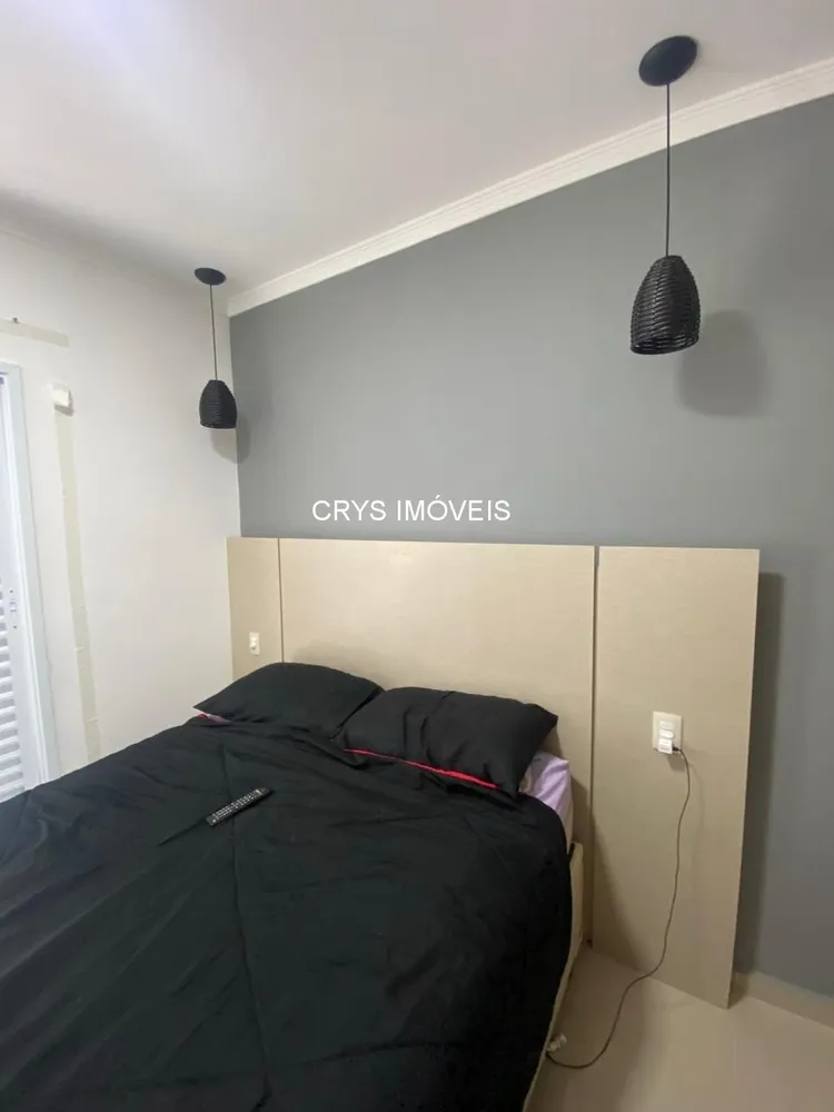 Casa, 2 quartos, 60 m² - Foto 5