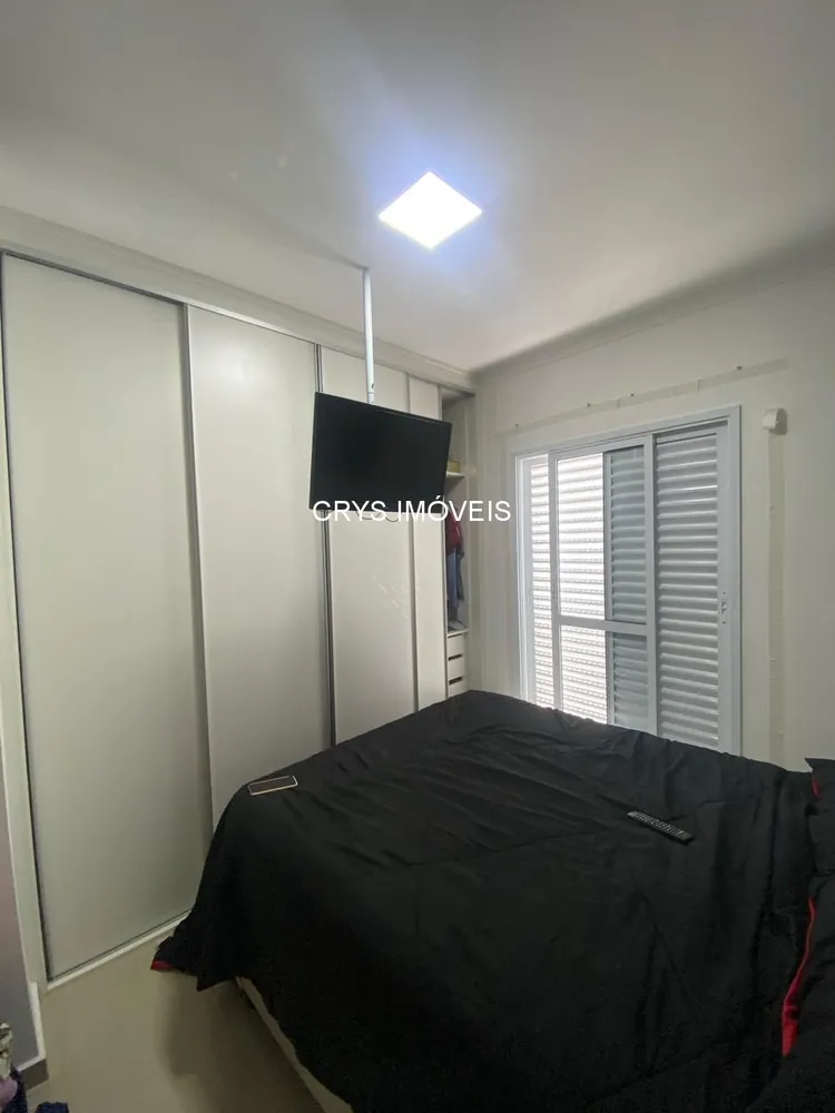 Casa, 2 quartos, 60 m² - Foto 6