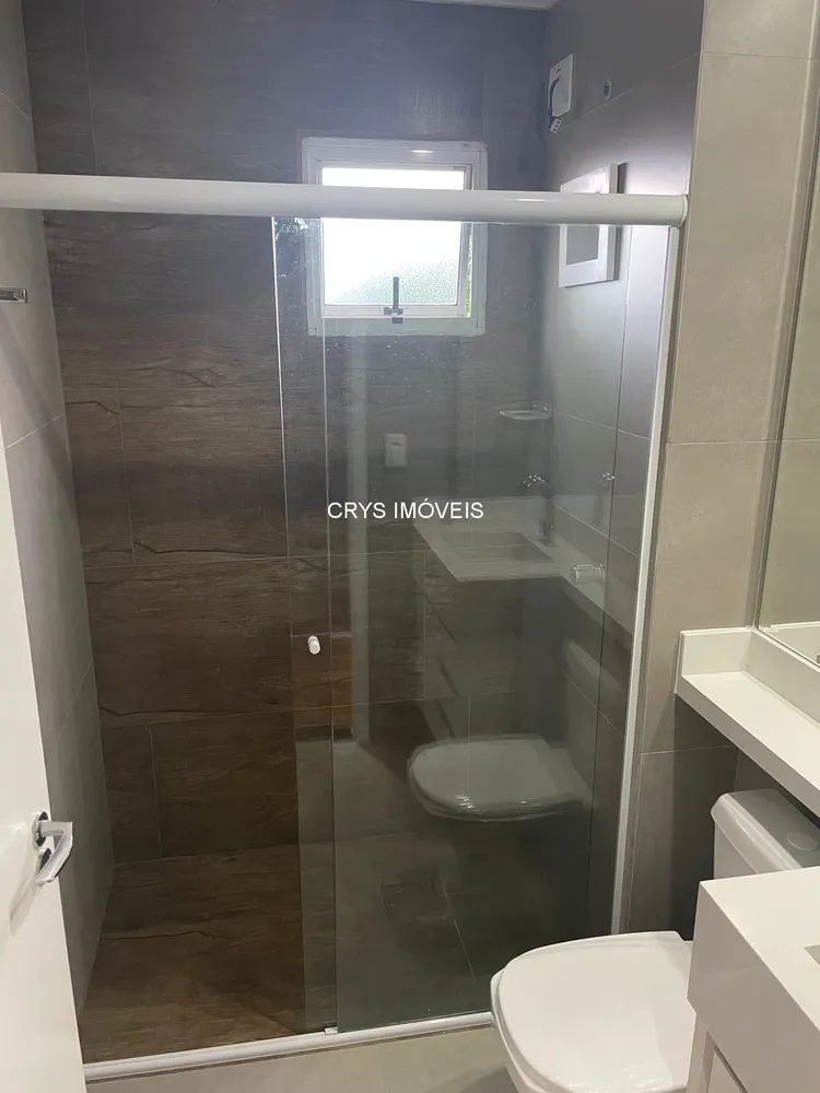 Apartamento, 2 quartos, 54 m² - Foto 1