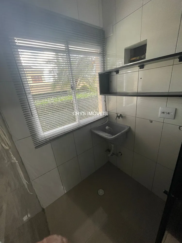 Apartamento, 2 quartos, 54 m² - Foto 4