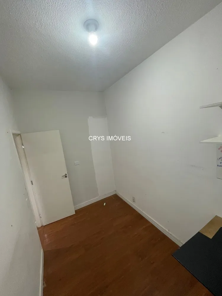 Apartamento, 2 quartos, 54 m² - Foto 3