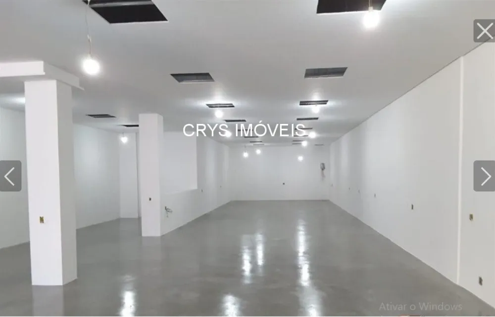 Depósito-Galpão, 600 m² - Foto 10