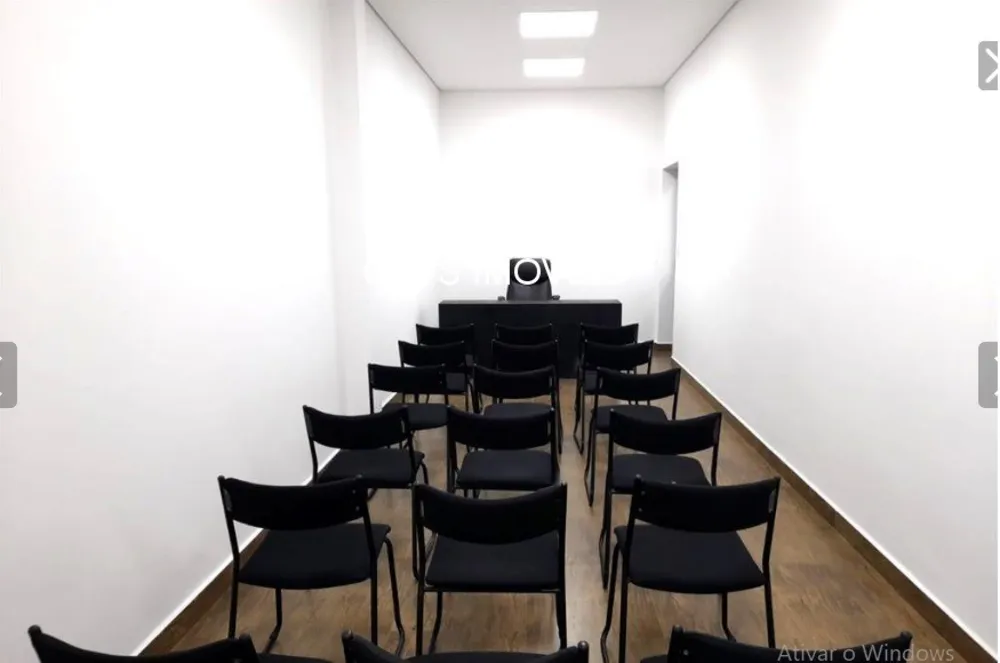 Depósito-Galpão, 600 m² - Foto 4