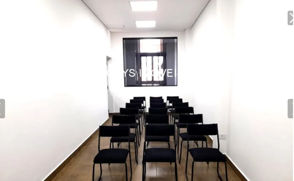 Depósito-Galpão, 600 m² - Foto 3