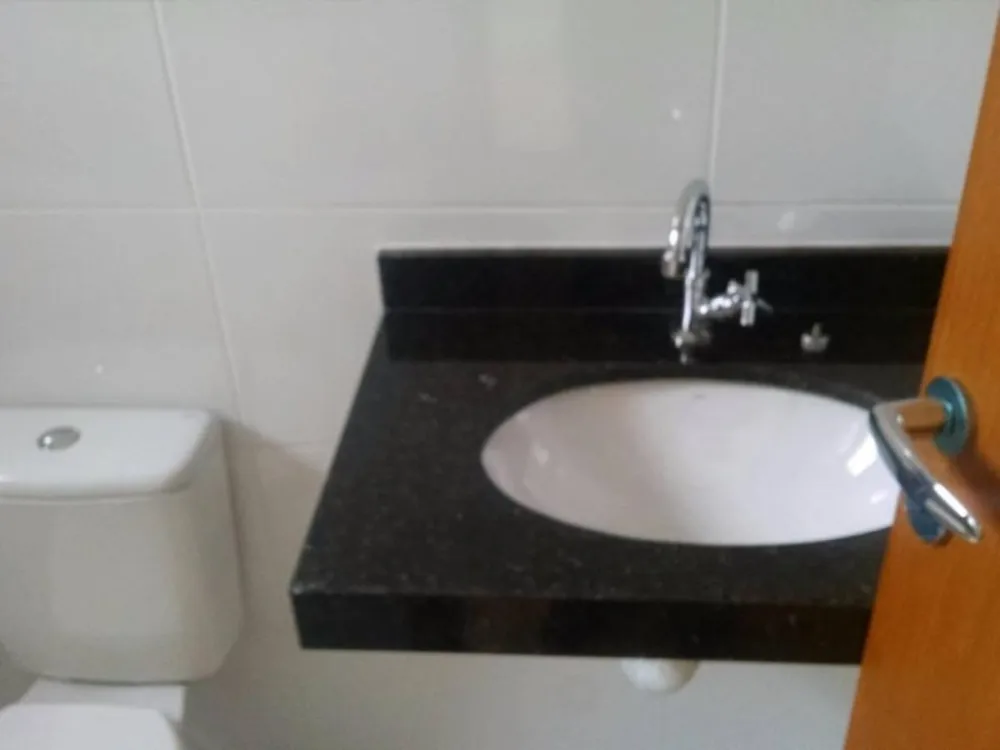 Casa, 2 quartos, 55 m² - Foto 7