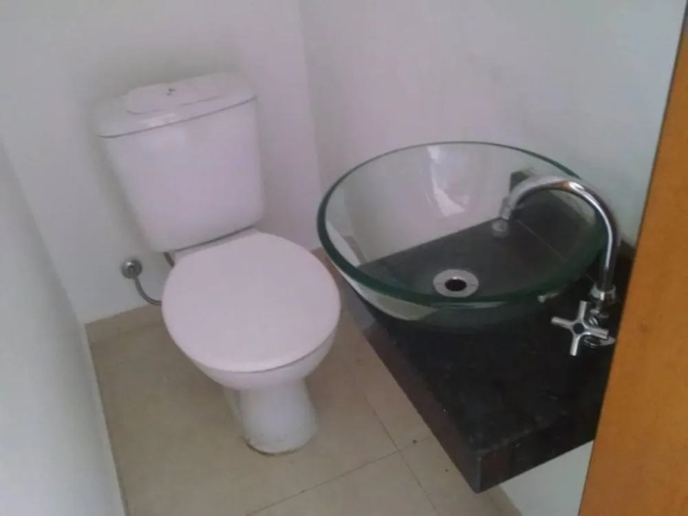 Casa, 2 quartos, 55 m² - Foto 2