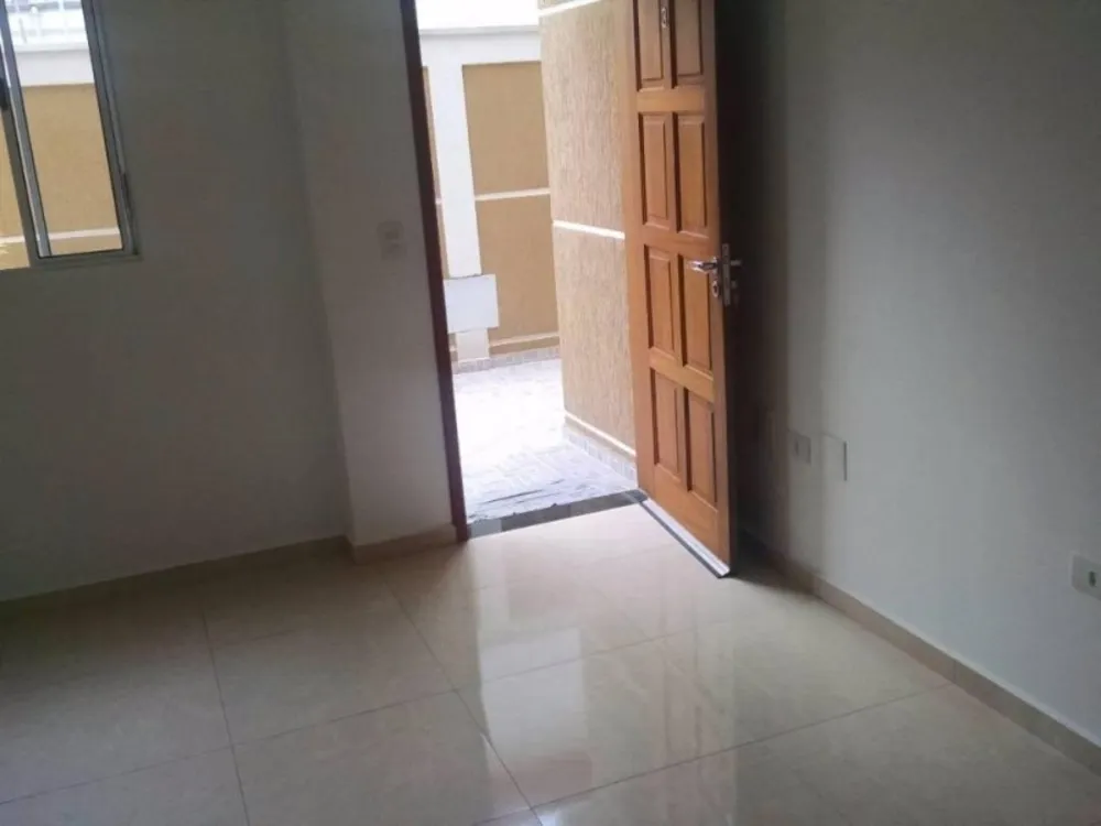 Casa, 2 quartos, 55 m² - Foto 3