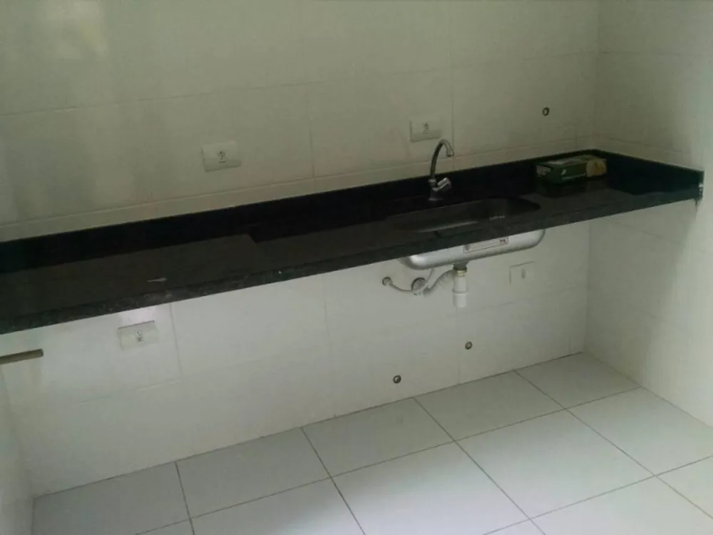 Casa, 2 quartos, 55 m² - Foto 2