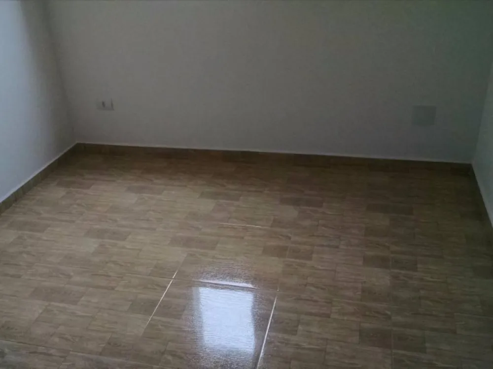 Casa, 2 quartos, 55 m² - Foto 5