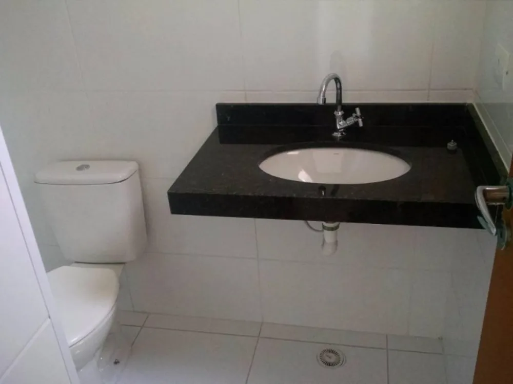 Casa, 2 quartos, 55 m² - Foto 5