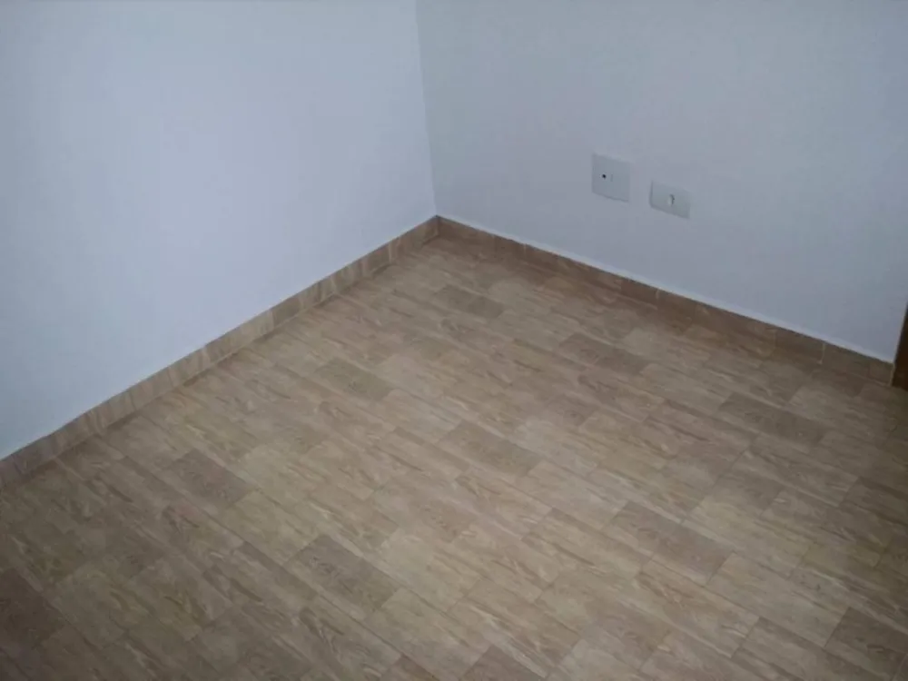 Casa, 2 quartos, 55 m² - Foto 6