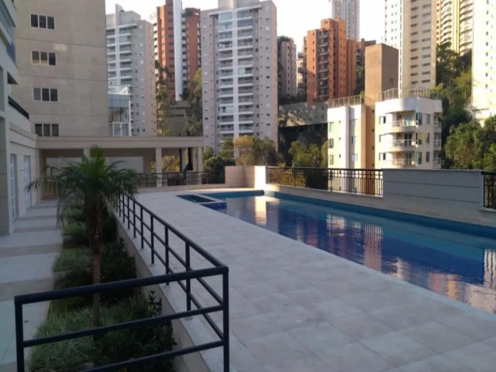 Apartamento, 4 quartos - Foto 4
