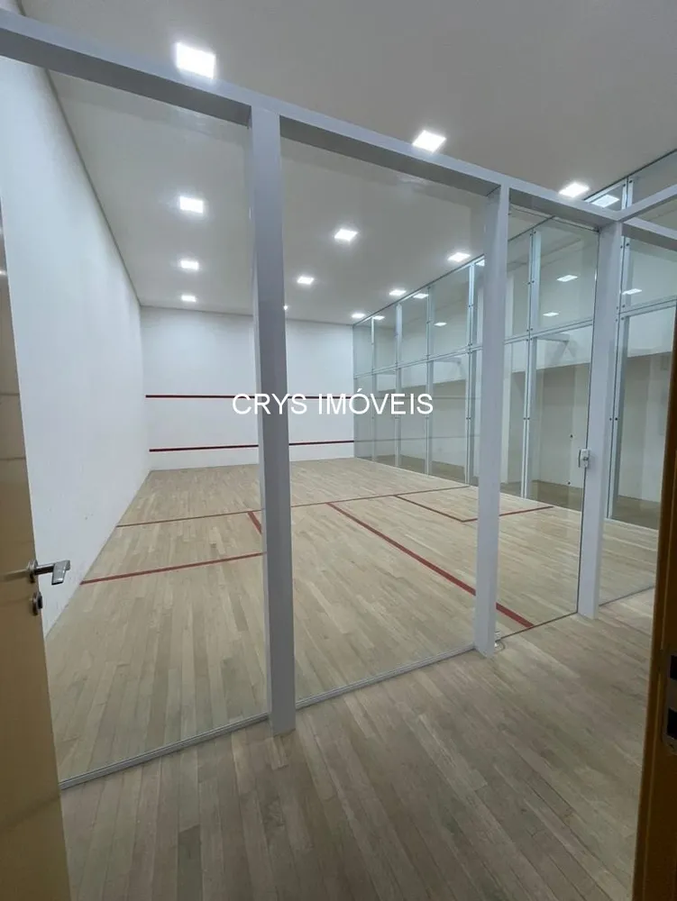 Apartamento, 1 quarto, 50 m² - Foto 11