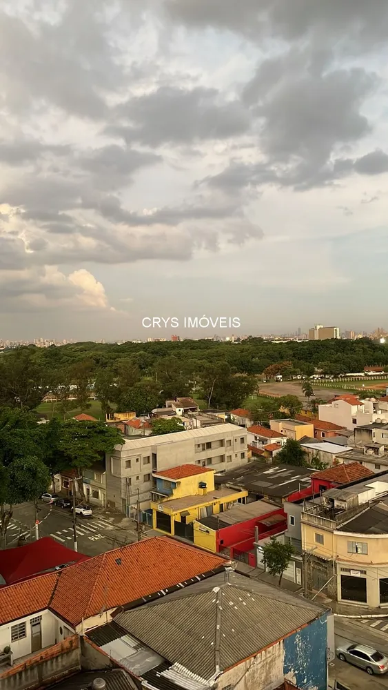 Apartamento, 1 quarto, 50 m² - Foto 12