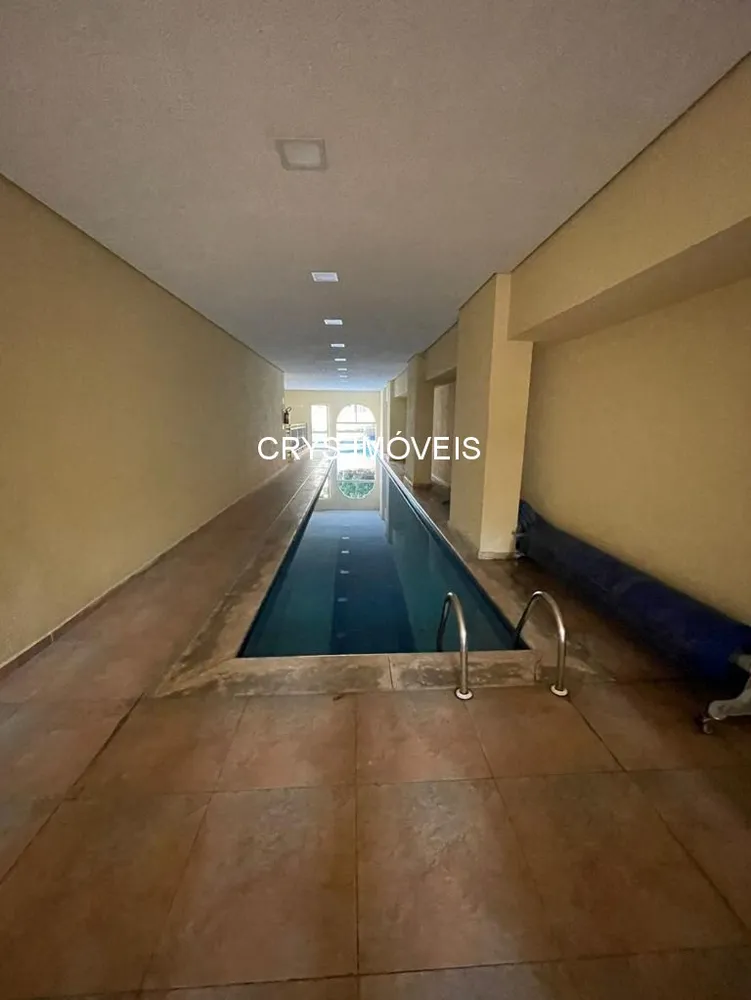 Apartamento, 1 quarto, 50 m² - Foto 8