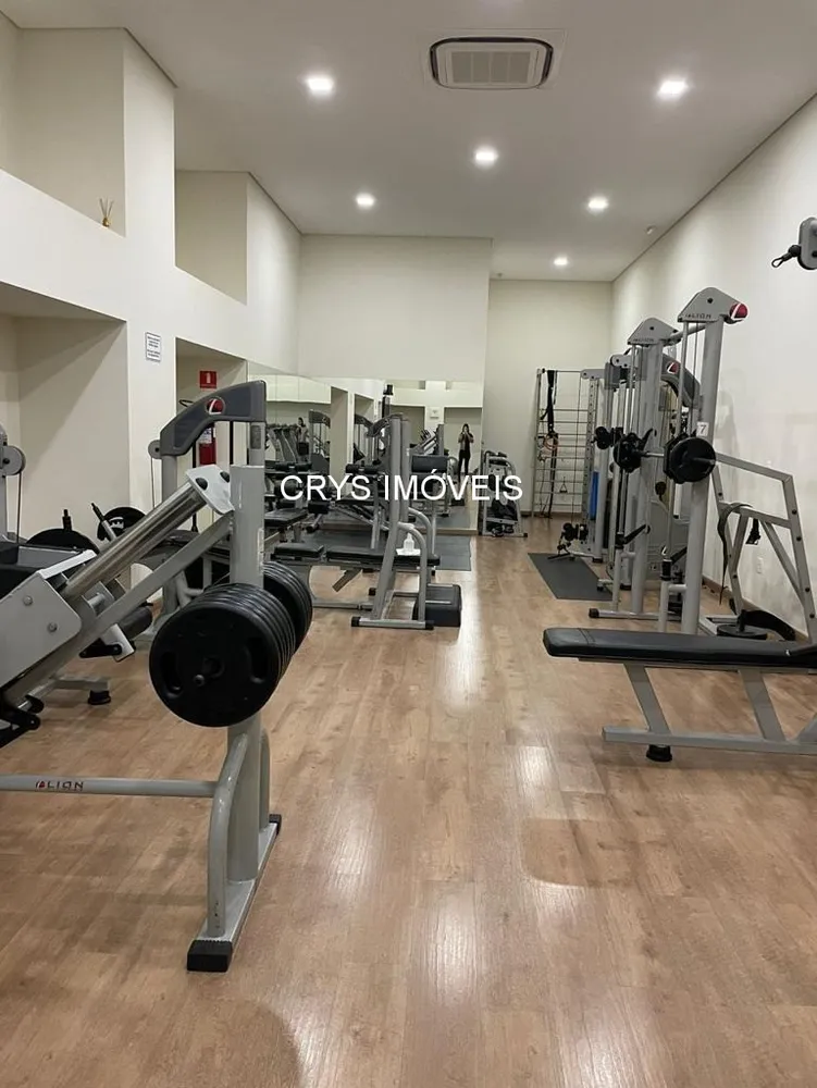 Apartamento, 1 quarto, 50 m² - Foto 10