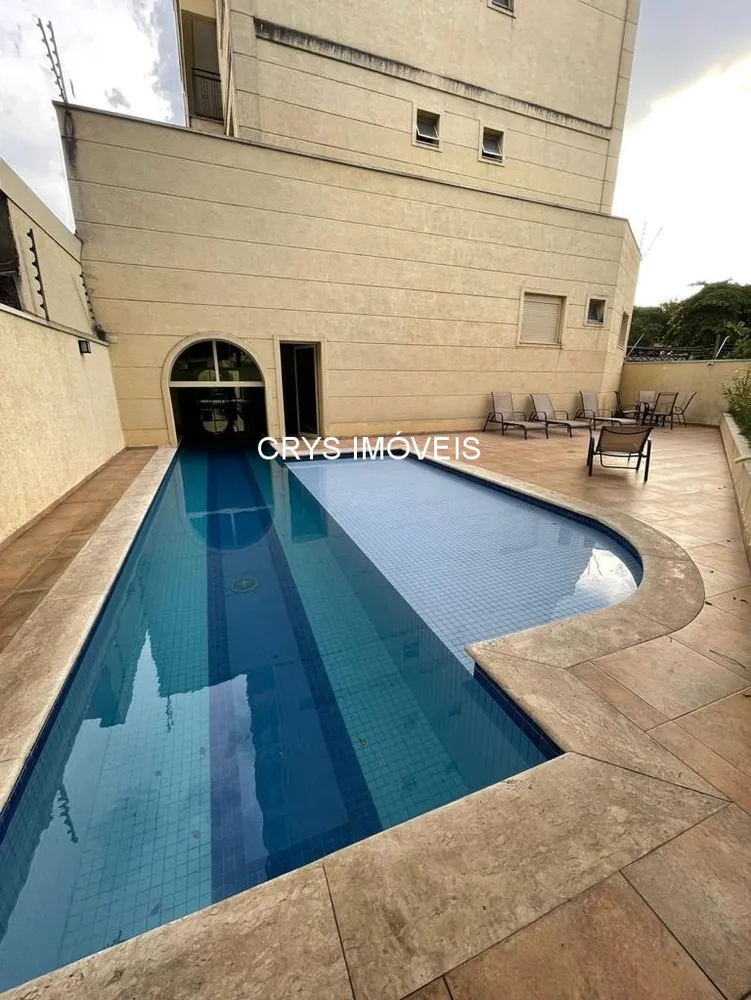 Apartamento, 1 quarto, 50 m² - Foto 9