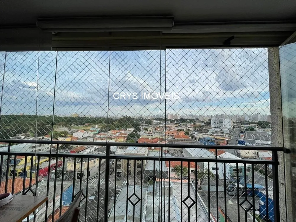 Apartamento, 1 quarto, 50 m² - Foto 3