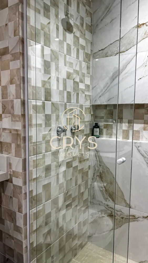 Apartamento, 2 quartos, 56 m² - Foto 7