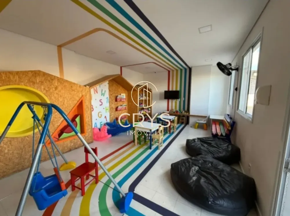 Apartamento, 2 quartos, 43 m² - Foto 13
