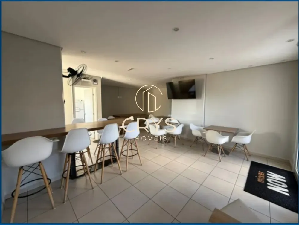 Apartamento, 2 quartos, 43 m² - Foto 16