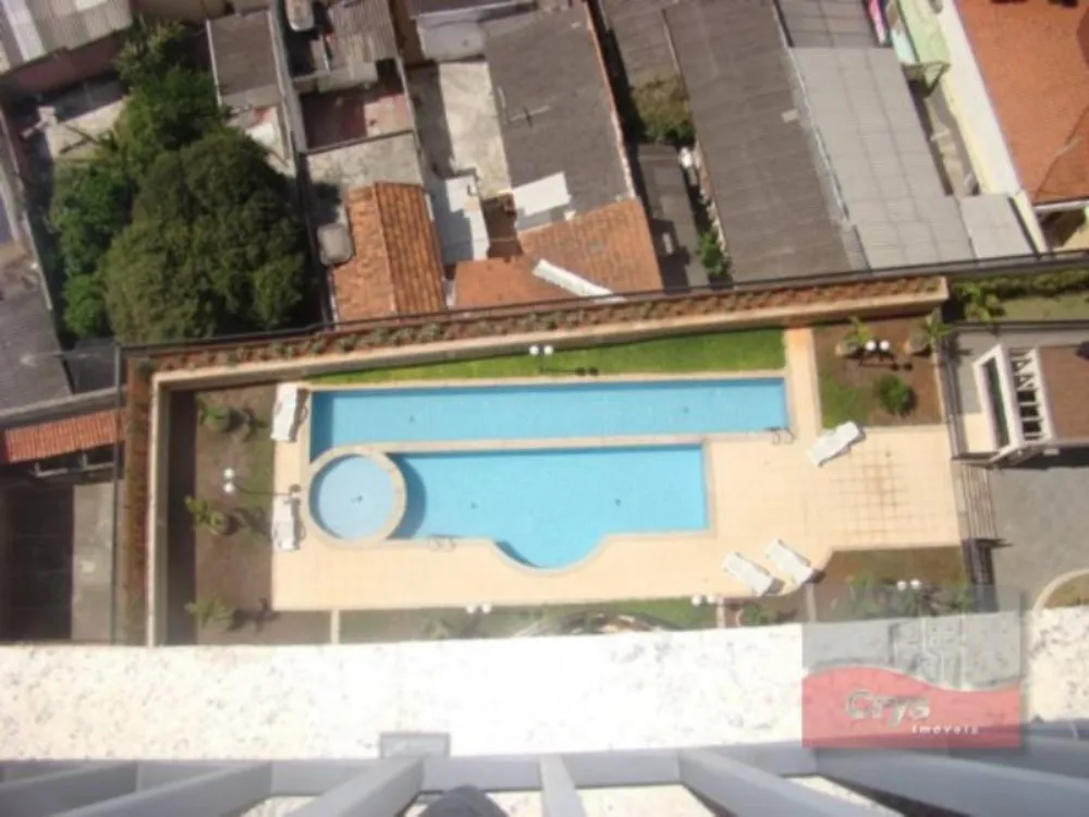 Apartamento, 3 quartos, 66 m² - Foto 6