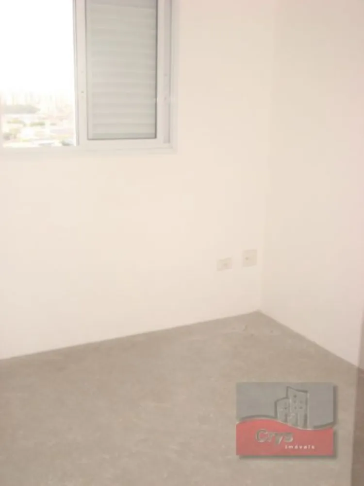 Apartamento, 3 quartos, 66 m² - Foto 8