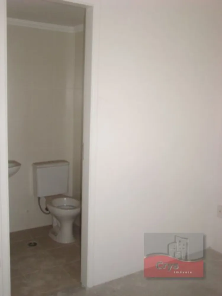 Apartamento, 3 quartos, 66 m² - Foto 3