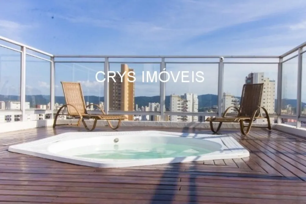 Apartamento, 1 quarto, 55 m² - Foto 10