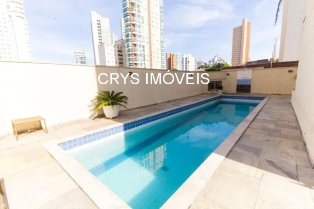 Apartamento, 1 quarto, 55 m² - Foto 4