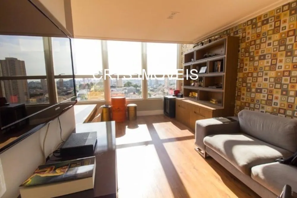 Apartamento, 1 quarto, 55 m² - Foto 7