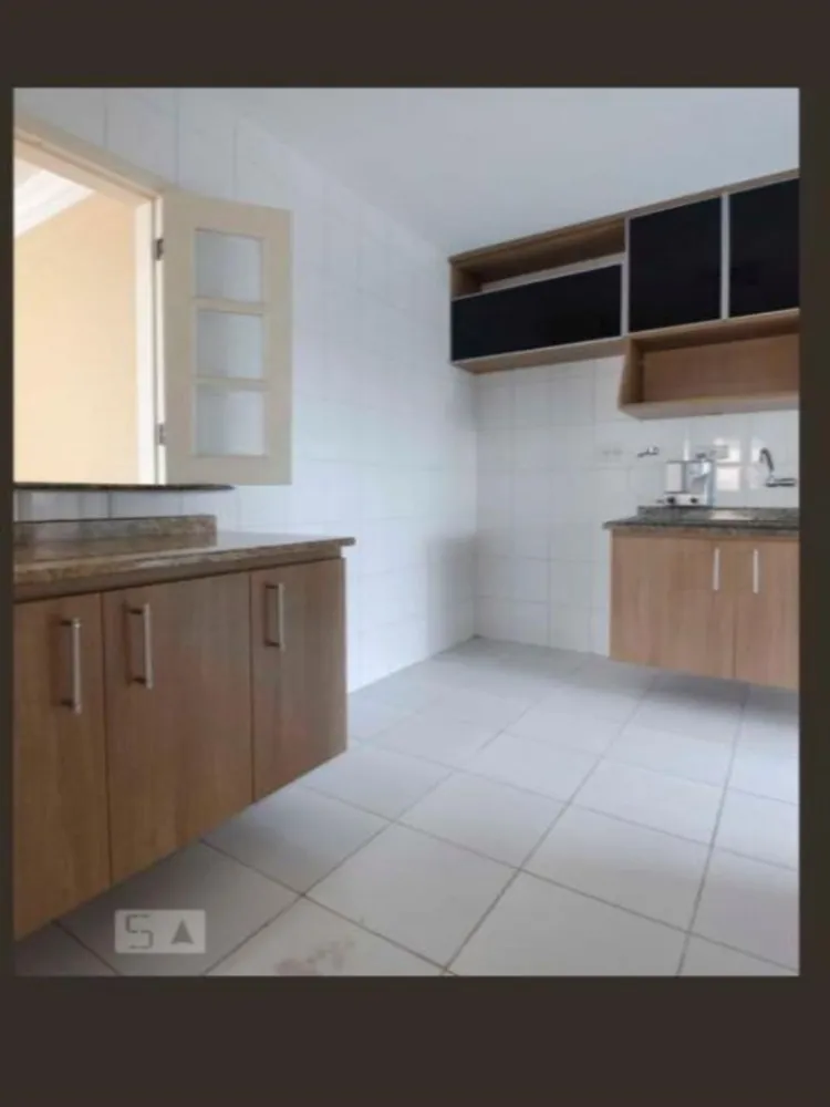 Apartamento, 3 quartos, 60 m² - Foto 12