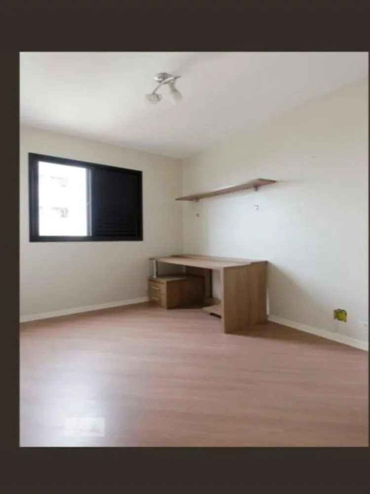 Apartamento, 3 quartos, 60 m² - Foto 7