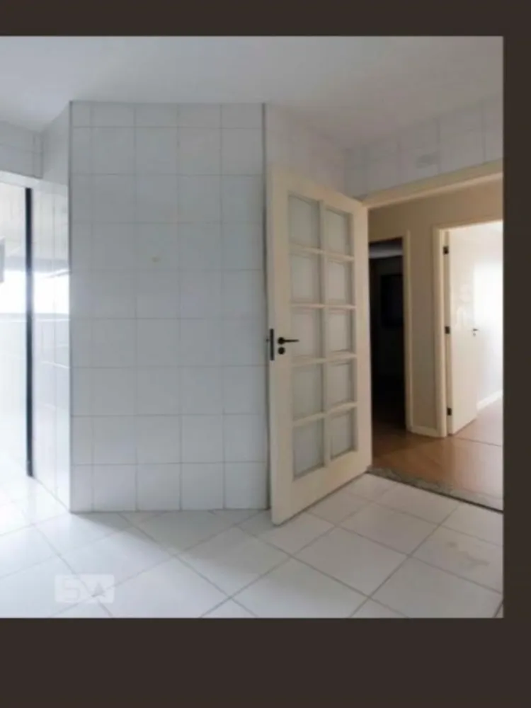 Apartamento, 3 quartos, 60 m² - Foto 3
