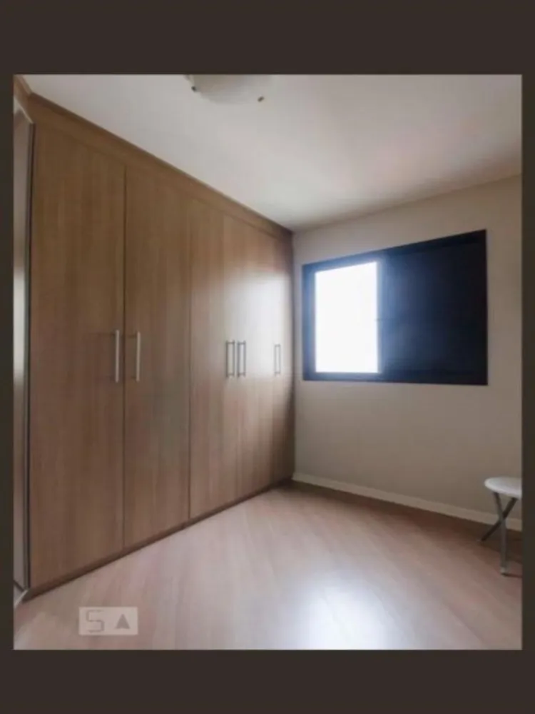 Apartamento, 3 quartos, 60 m² - Foto 7