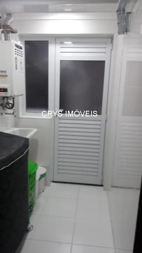 Apartamento, 2 quartos, 58 m² - Foto 9
