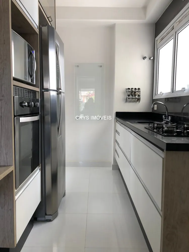 Apartamento, 2 quartos, 89 m² - Foto 3