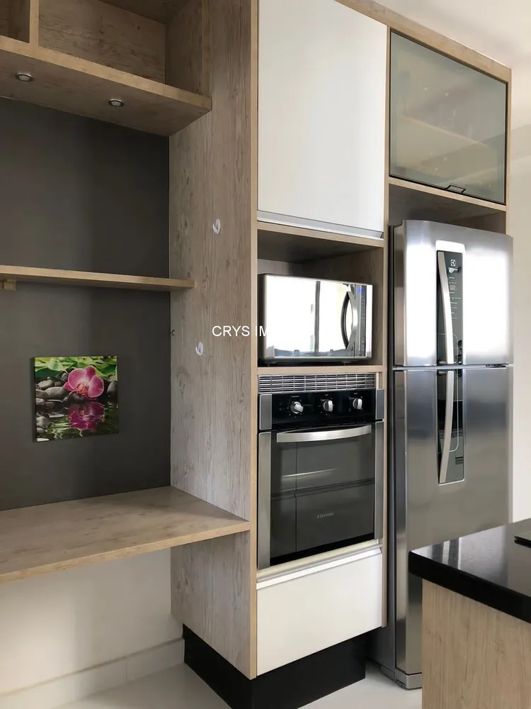 Apartamento, 2 quartos, 89 m² - Foto 8