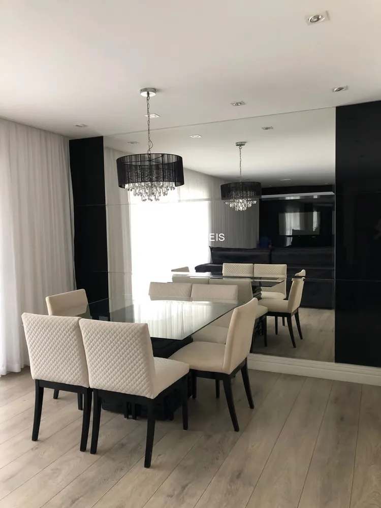 Apartamento, 2 quartos, 89 m² - Foto 7