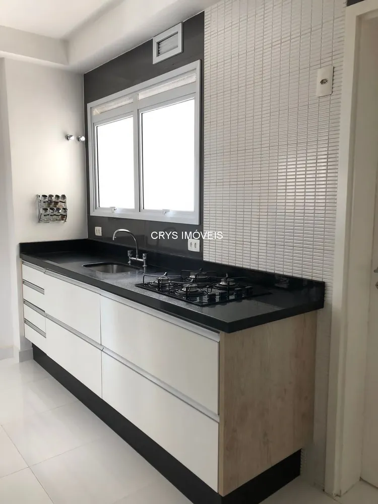 Apartamento, 2 quartos, 89 m² - Foto 5