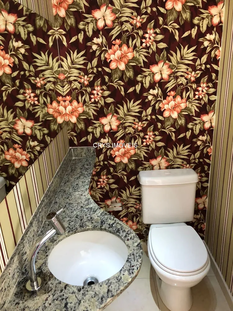 Apartamento, 2 quartos, 89 m² - Foto 4