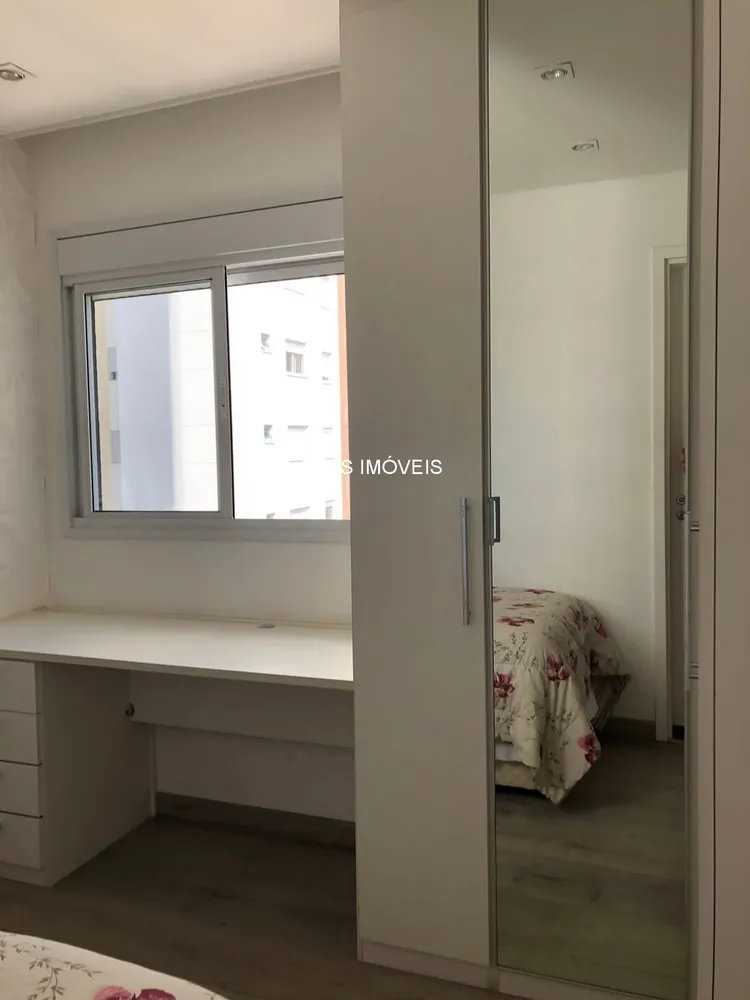 Apartamento, 2 quartos, 89 m² - Foto 4