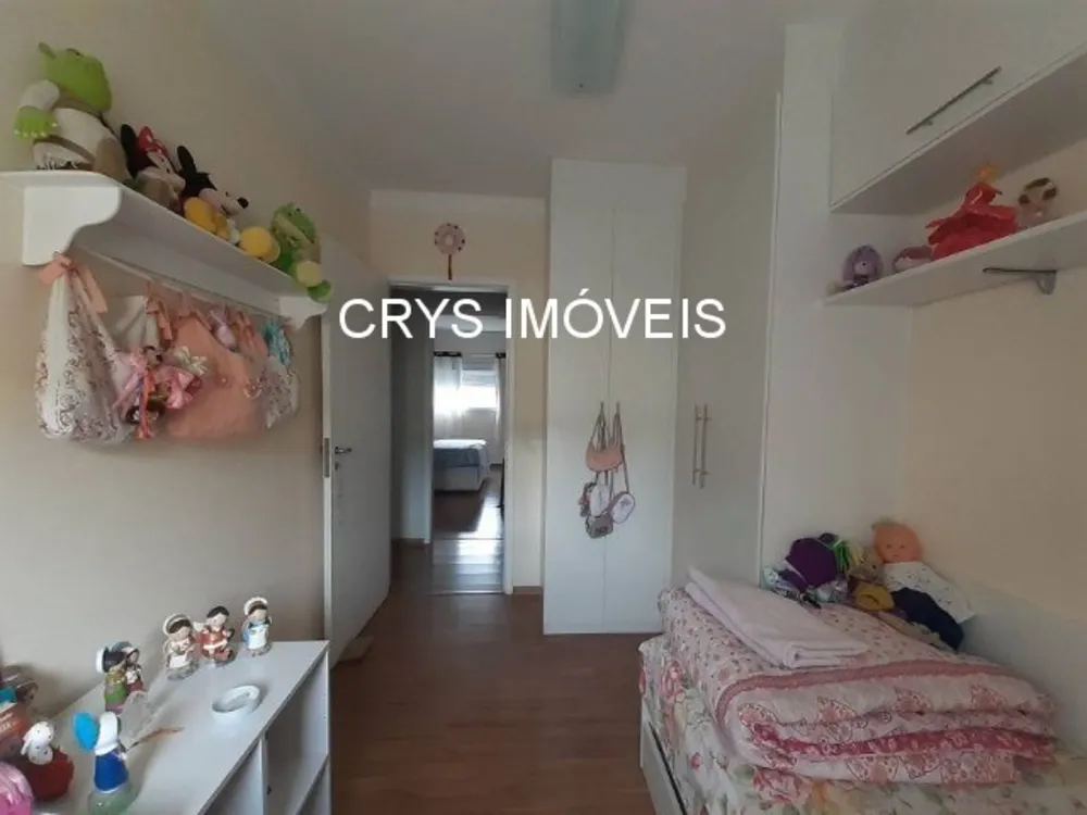 Casa, 3 quartos, 145 m² - Foto 4