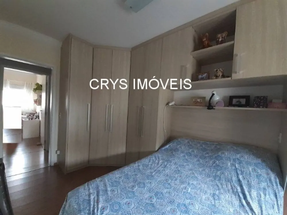 Casa, 3 quartos, 145 m² - Foto 2